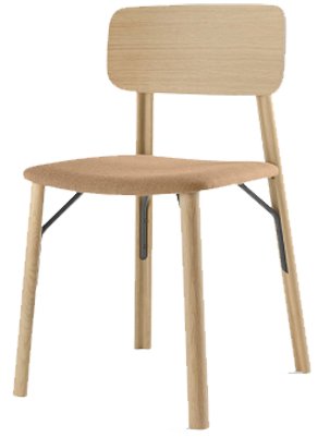 chair long